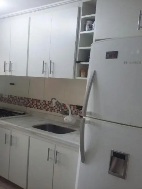 Foto 5 de Apartamento com 2 quartos à venda, 69m2 em Pirituba, São Paulo - SP