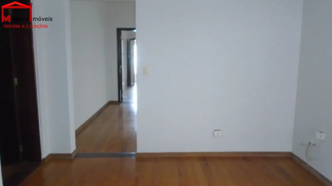 Foto 7 de Casa com 3 quartos para alugar, 150m2 em Vila Guedes, São Paulo - SP