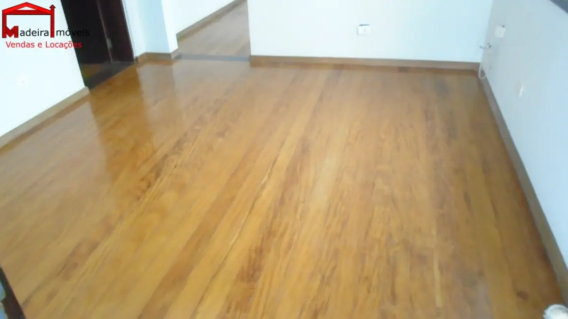 Foto 5 de Casa com 3 quartos para alugar, 150m2 em Vila Guedes, São Paulo - SP