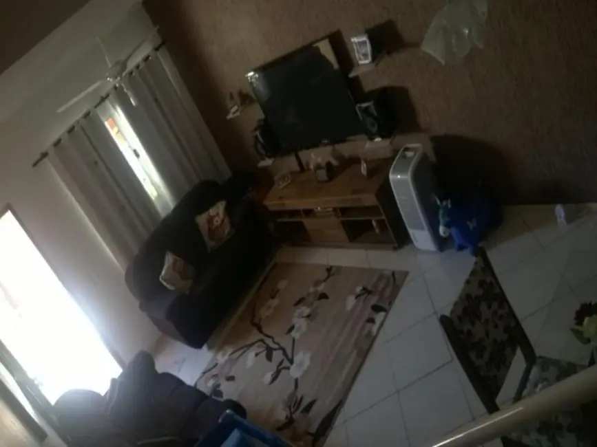 Sobrado com 2 quartos à venda, 85m2 em Jardim Taipas, São Paulo - SP - imagem 2 Foto 2 de Sobrado com 2 quartos à venda, 85m2 em Jardim Taipas, São Paulo - SP