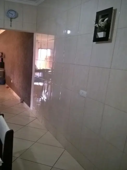 Sobrado com 2 quartos à venda, 85m2 em Jardim Taipas, São Paulo - SP - imagem 5 Foto 5 de Sobrado com 2 quartos à venda, 85m2 em Jardim Taipas, São Paulo - SP