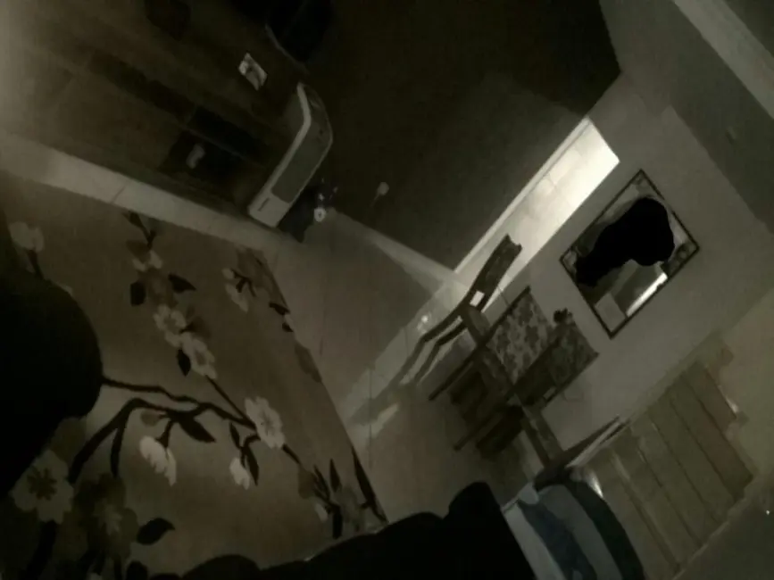 Sobrado com 2 quartos à venda, 85m2 em Jardim Taipas, São Paulo - SP - imagem 3 Foto 3 de Sobrado com 2 quartos à venda, 85m2 em Jardim Taipas, São Paulo - SP