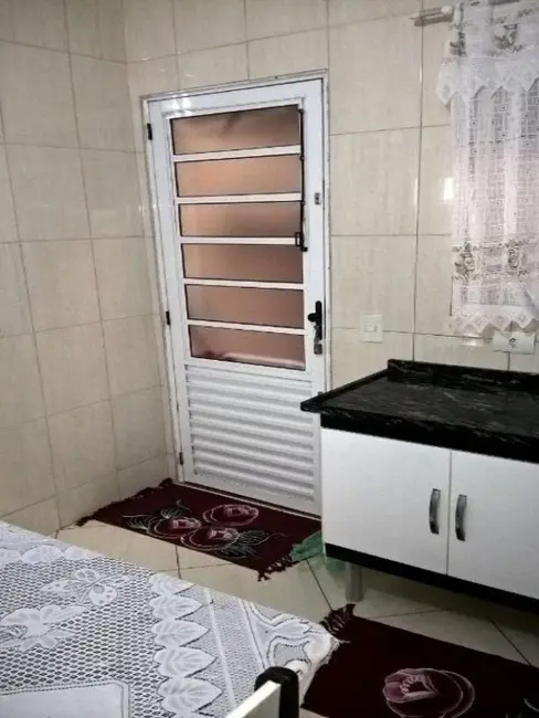 Sobrado com 2 quartos à venda, 85m2 em Jardim Taipas, São Paulo - SP - imagem 6 Foto 6 de Sobrado com 2 quartos à venda, 85m2 em Jardim Taipas, São Paulo - SP