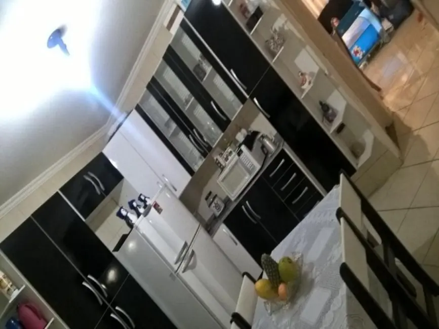 Sobrado com 2 quartos à venda, 85m2 em Jardim Taipas, São Paulo - SP - imagem 7 Foto 7 de Sobrado com 2 quartos à venda, 85m2 em Jardim Taipas, São Paulo - SP