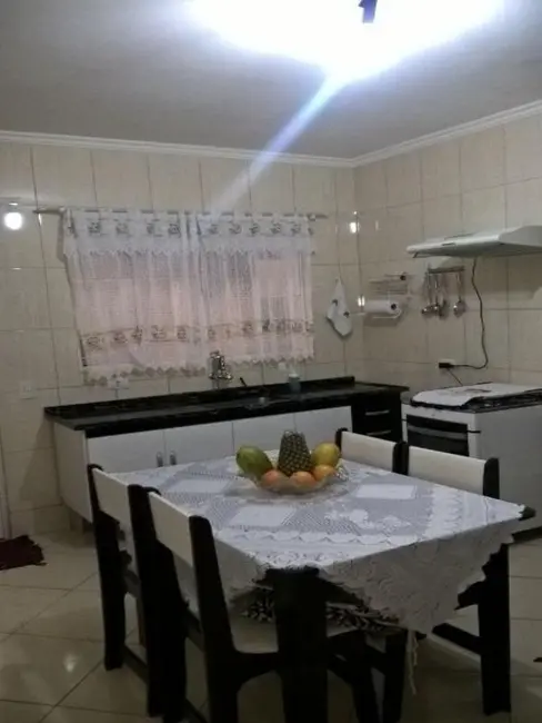 Sobrado com 2 quartos à venda, 85m2 em Jardim Taipas, São Paulo - SP - imagem 8 Foto 8 de Sobrado com 2 quartos à venda, 85m2 em Jardim Taipas, São Paulo - SP