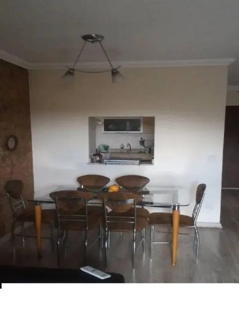 Foto 5 de Apartamento com 2 quartos à venda, 65m2 em Piqueri, São Paulo - SP