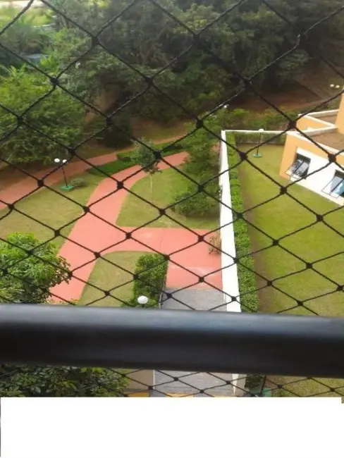 Foto 9 de Apartamento com 2 quartos à venda, 65m2 em Piqueri, São Paulo - SP