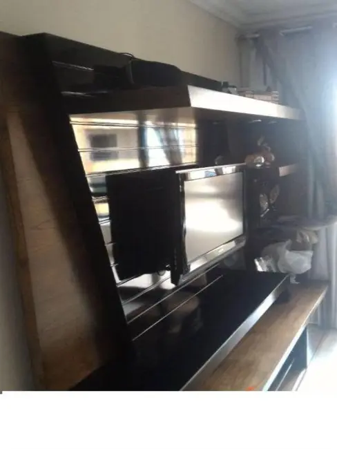 Foto 4 de Apartamento com 2 quartos à venda, 65m2 em Piqueri, São Paulo - SP