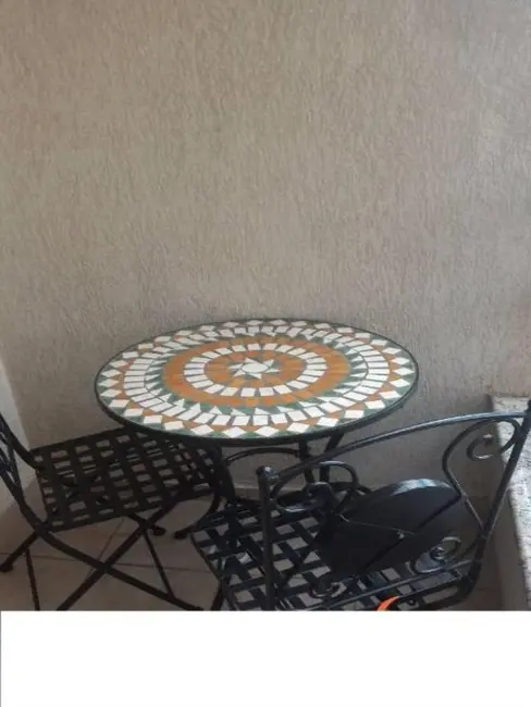 Foto 8 de Apartamento com 2 quartos à venda, 65m2 em Piqueri, São Paulo - SP