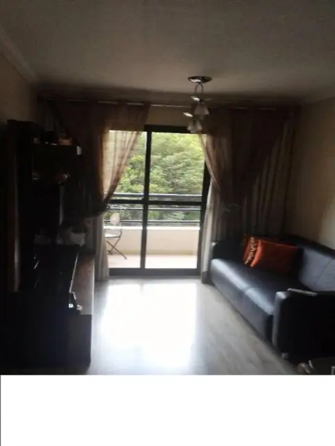 Foto 2 de Apartamento com 2 quartos à venda, 65m2 em Piqueri, São Paulo - SP