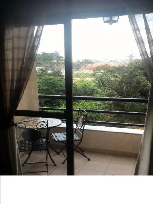 Foto 7 de Apartamento com 2 quartos à venda, 65m2 em Piqueri, São Paulo - SP