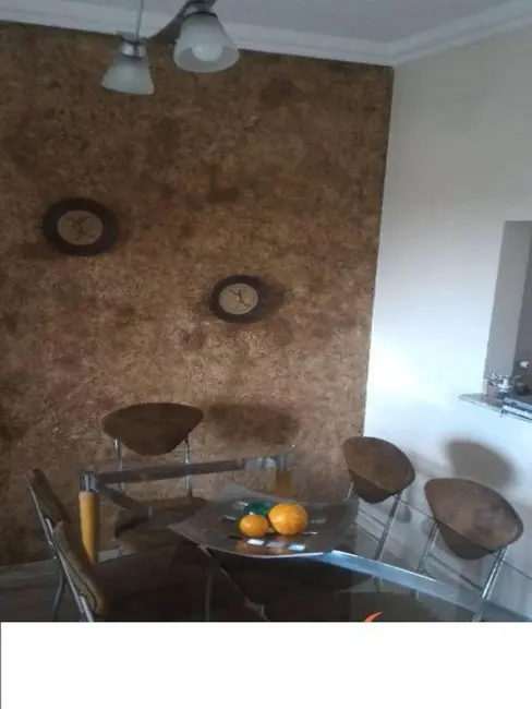 Foto 3 de Apartamento com 2 quartos à venda, 65m2 em Piqueri, São Paulo - SP