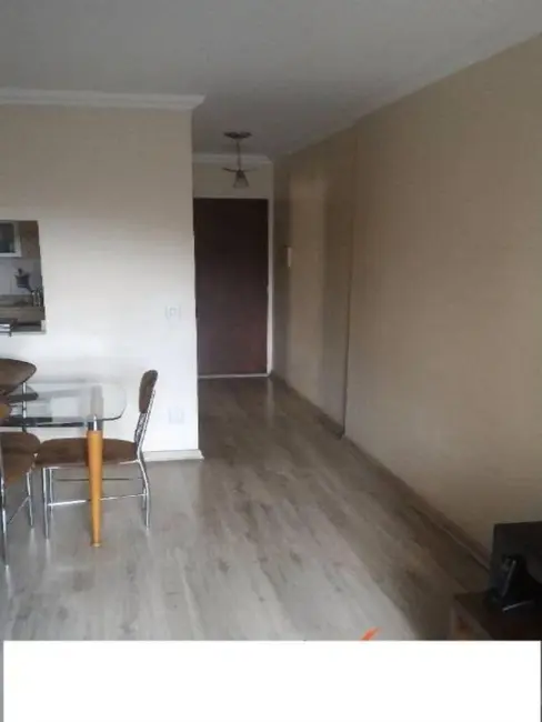 Foto 6 de Apartamento com 2 quartos à venda, 65m2 em Piqueri, São Paulo - SP