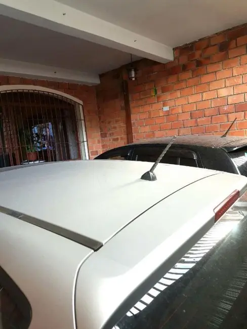 Foto 4 de Sobrado com 3 quartos à venda, 140m2 em Pirituba, São Paulo - SP