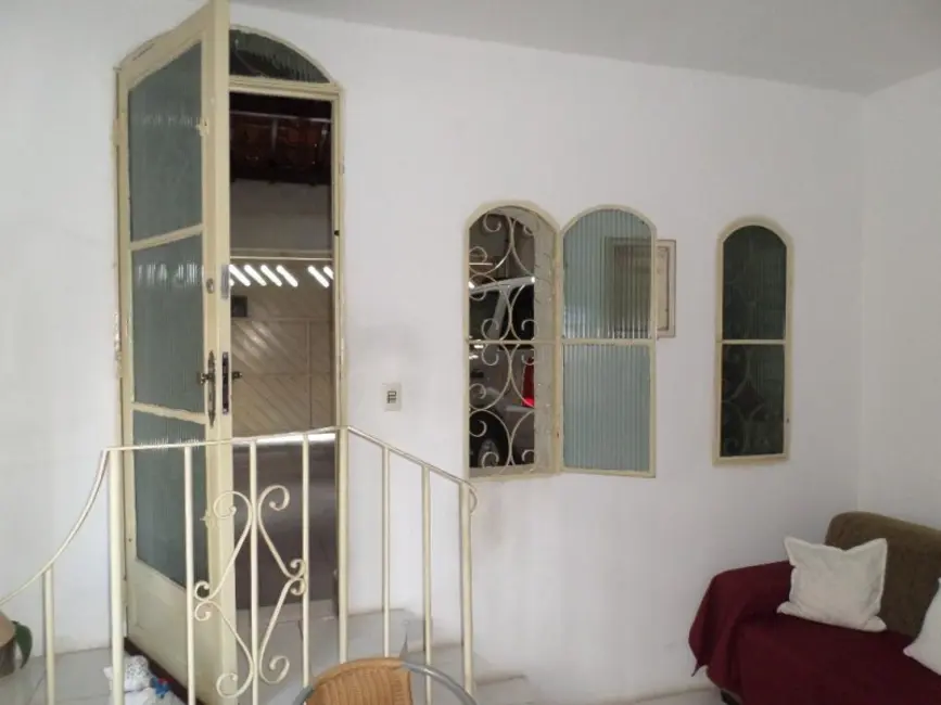 Foto 4 de Sobrado com 2 quartos à venda, 272m2 em Vila Pirituba, São Paulo - SP