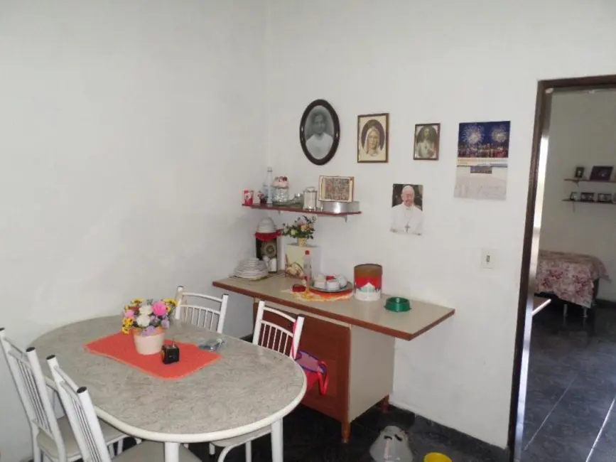 Foto 5 de Sobrado com 2 quartos à venda, 272m2 em Vila Pirituba, São Paulo - SP