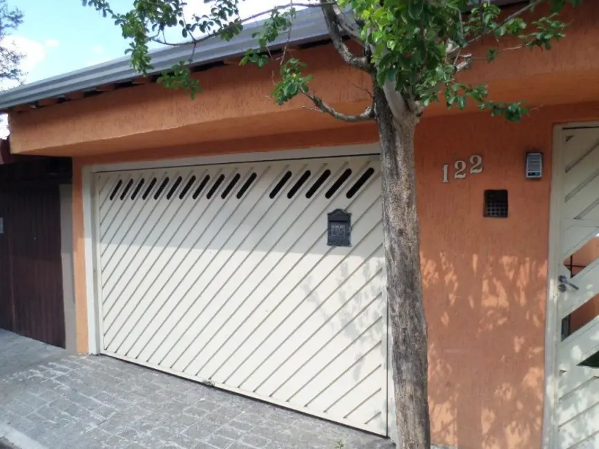 Foto 1 de Sobrado com 2 quartos à venda, 272m2 em Vila Pirituba, São Paulo - SP