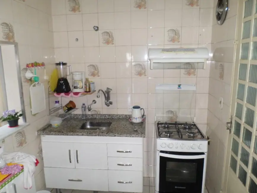 Foto 6 de Sobrado com 2 quartos à venda, 272m2 em Vila Pirituba, São Paulo - SP