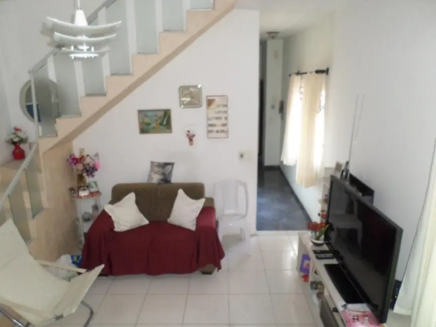 Foto 3 de Sobrado com 2 quartos à venda, 272m2 em Vila Pirituba, São Paulo - SP