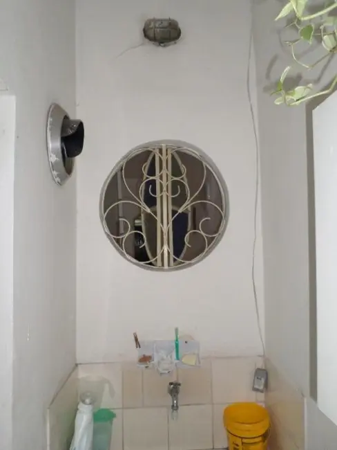 Foto 7 de Sobrado com 2 quartos à venda, 272m2 em Vila Pirituba, São Paulo - SP