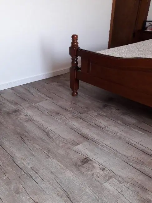 Foto 7 de Sobrado com 3 quartos à venda, 155m2 em Parque Panamericano, São Paulo - SP