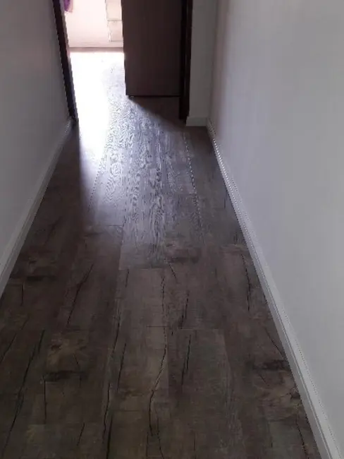 Foto 4 de Sobrado com 3 quartos à venda, 155m2 em Parque Panamericano, São Paulo - SP