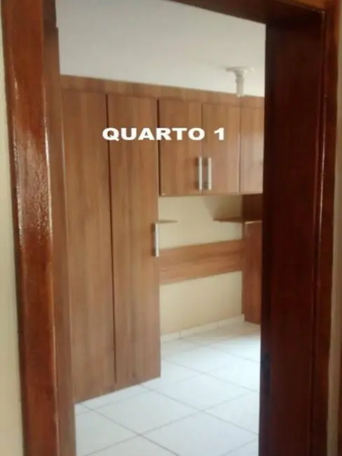 Foto 9 de Apartamento com 4 quartos à venda, 95m2 em Vila Guedes, São Paulo - SP