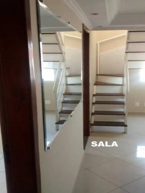 Foto 7 de Apartamento com 4 quartos à venda, 95m2 em Vila Guedes, São Paulo - SP