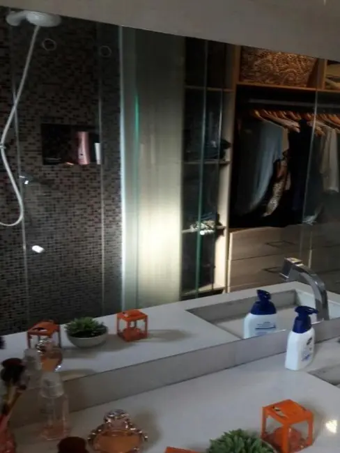 Sobrado com 3 quartos à venda, 90m2 em Vila Jaguari, São Paulo - SP - imagem 6 Foto 6 de Sobrado com 3 quartos à venda, 90m2 em Vila Jaguari, São Paulo - SP