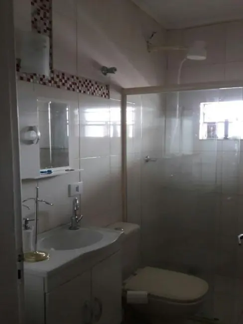 Sobrado com 3 quartos à venda, 90m2 em Vila Jaguari, São Paulo - SP - imagem 5 Foto 5 de Sobrado com 3 quartos à venda, 90m2 em Vila Jaguari, São Paulo - SP