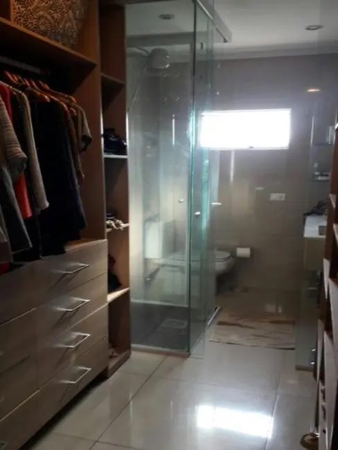 Sobrado com 3 quartos à venda, 90m2 em Vila Jaguari, São Paulo - SP - imagem 7 Foto 7 de Sobrado com 3 quartos à venda, 90m2 em Vila Jaguari, São Paulo - SP