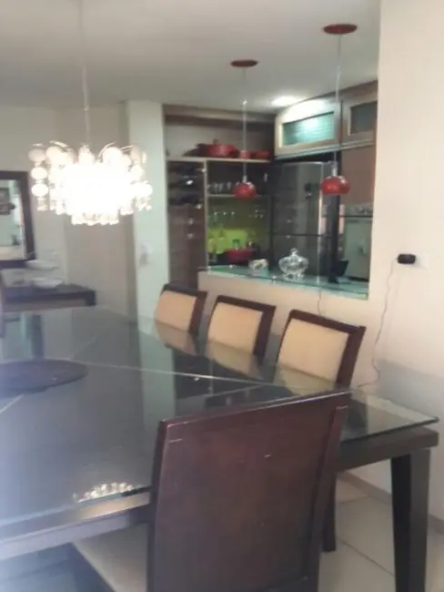 Sobrado com 3 quartos à venda, 90m2 em Vila Jaguari, São Paulo - SP - imagem 4 Foto 4 de Sobrado com 3 quartos à venda, 90m2 em Vila Jaguari, São Paulo - SP