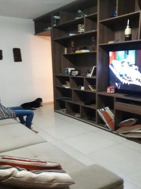 Sobrado com 3 quartos à venda, 90m2 em Vila Jaguari, São Paulo - SP - imagem 2 Foto 2 de Sobrado com 3 quartos à venda, 90m2 em Vila Jaguari, São Paulo - SP