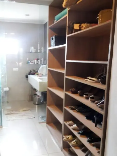 Sobrado com 3 quartos à venda, 90m2 em Vila Jaguari, São Paulo - SP - imagem 8 Foto 8 de Sobrado com 3 quartos à venda, 90m2 em Vila Jaguari, São Paulo - SP