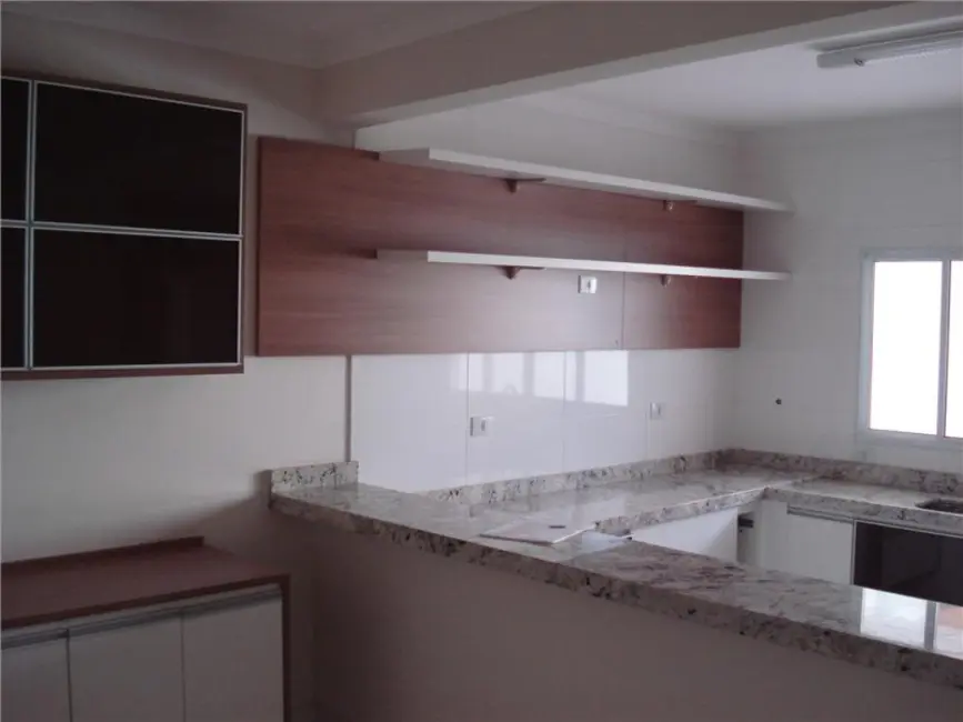 Foto 6 de Sobrado com 3 quartos à venda, 120m2 em Piqueri, São Paulo - SP