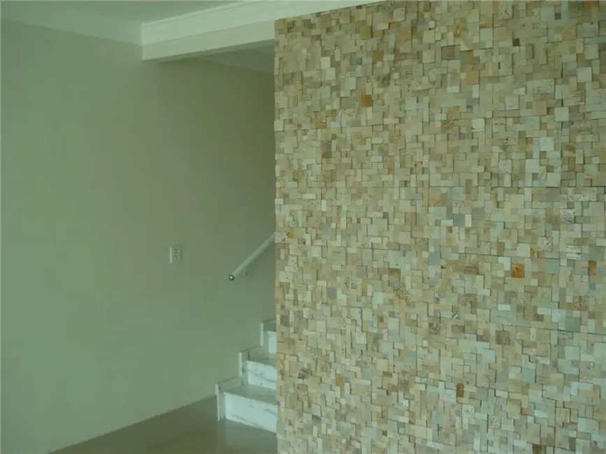 Foto 5 de Sobrado com 3 quartos à venda, 120m2 em Piqueri, São Paulo - SP