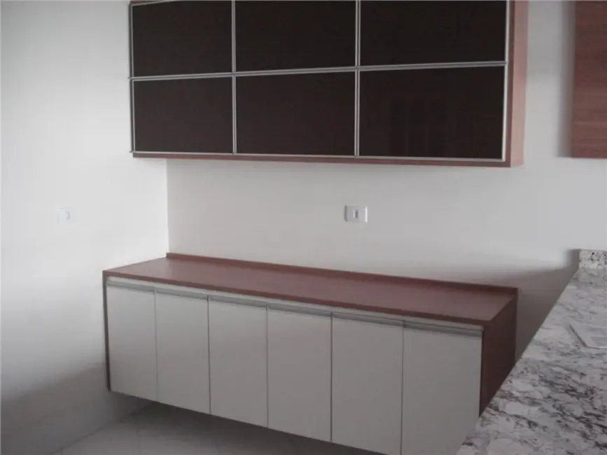 Foto 8 de Sobrado com 3 quartos à venda, 120m2 em Piqueri, São Paulo - SP