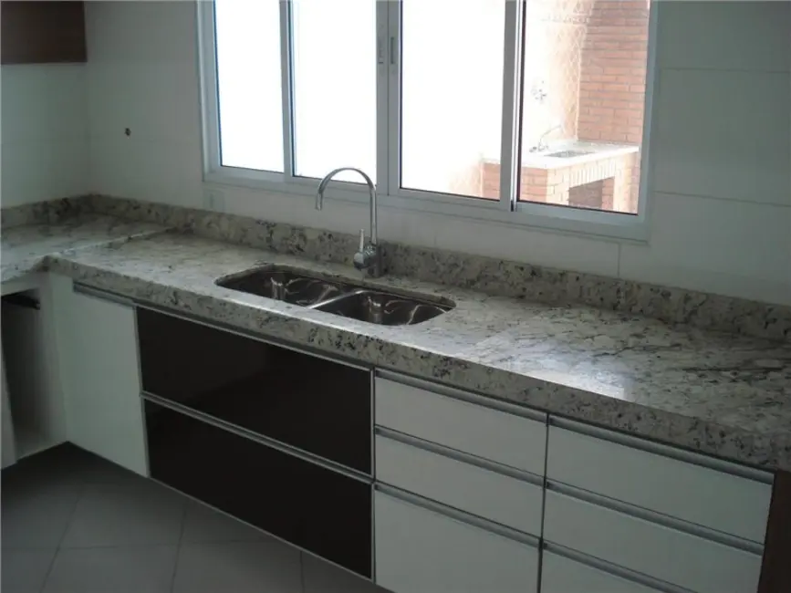 Foto 7 de Sobrado com 3 quartos à venda, 120m2 em Piqueri, São Paulo - SP