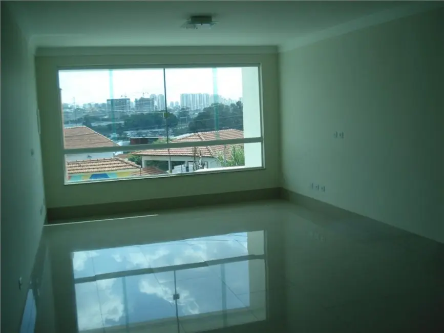 Foto 4 de Sobrado com 3 quartos à venda, 120m2 em Piqueri, São Paulo - SP