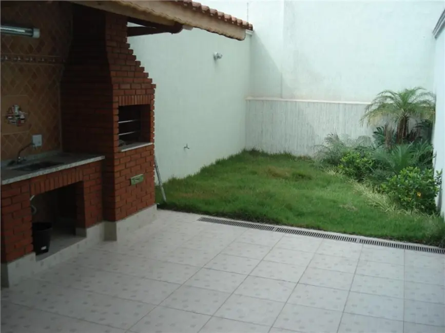 Foto 9 de Sobrado com 3 quartos à venda, 120m2 em Piqueri, São Paulo - SP