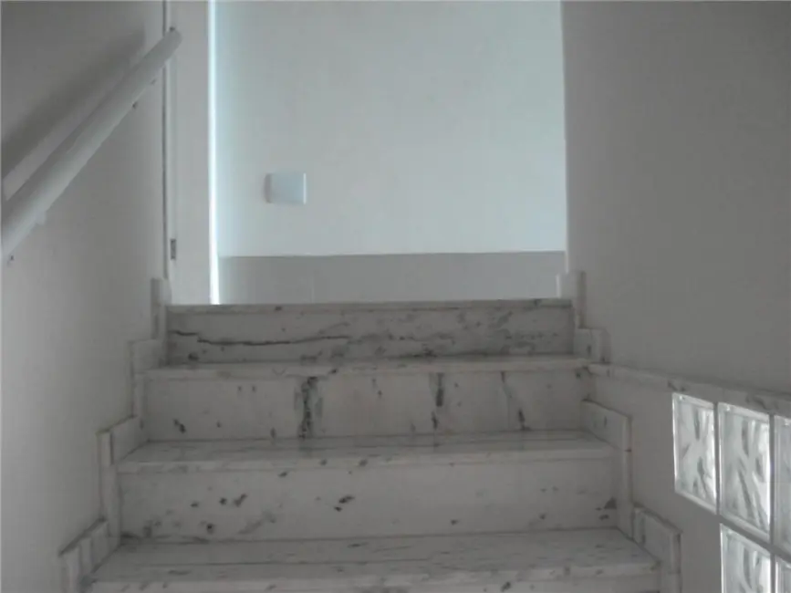 Foto 3 de Sobrado com 3 quartos à venda, 120m2 em Piqueri, São Paulo - SP