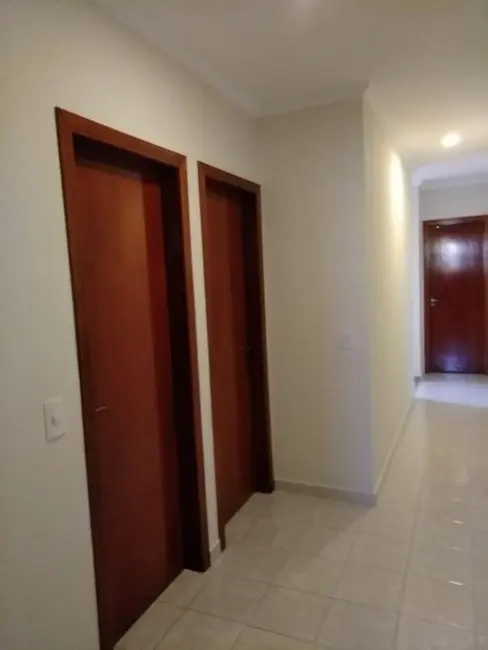 Foto 5 de Sobrado com 3 quartos à venda, 280m2 em Vila Guedes, São Paulo - SP