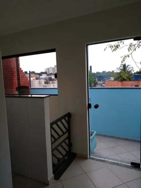 Foto 2 de Sobrado com 3 quartos à venda, 280m2 em Vila Guedes, São Paulo - SP