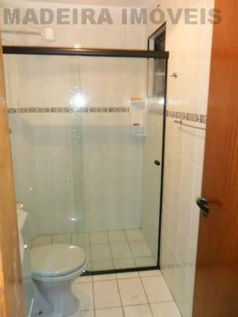 Foto 5 de Apartamento com 2 quartos à venda, 130m2 em Praia Grande - SP