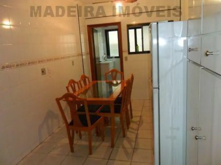 Foto 2 de Apartamento com 2 quartos à venda, 130m2 em Praia Grande - SP