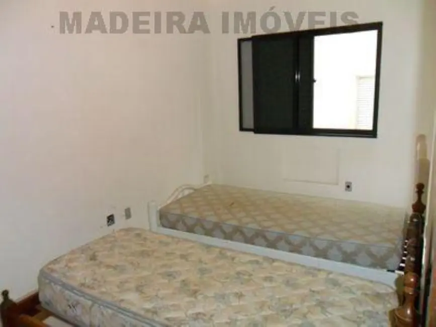 Foto 3 de Apartamento com 2 quartos à venda, 130m2 em Praia Grande - SP