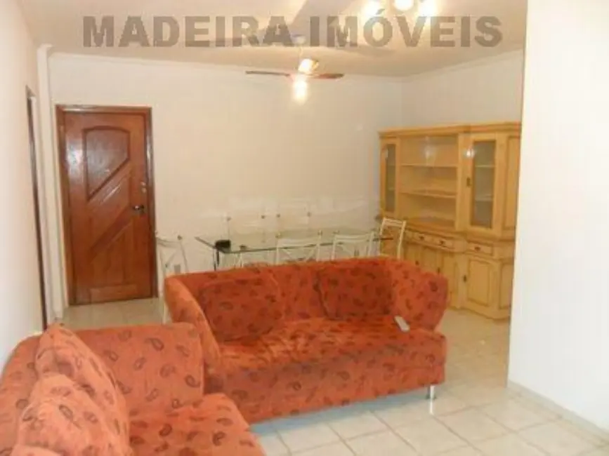 Foto 1 de Apartamento com 2 quartos à venda, 130m2 em Praia Grande - SP