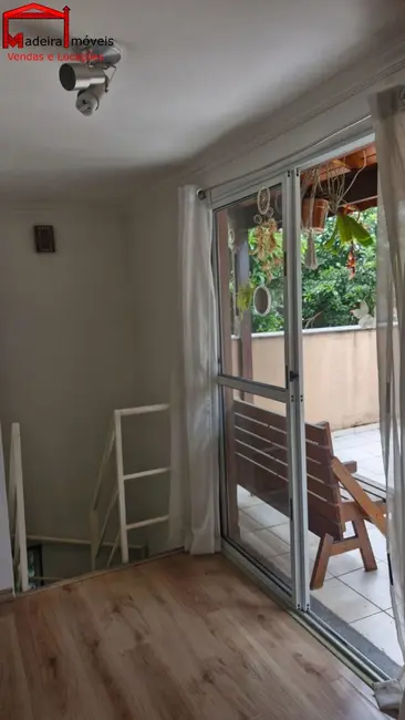 Foto 3 de Apartamento com 2 quartos à venda, 130m2 em Vila Guedes, São Paulo - SP