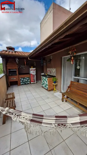 Foto 1 de Apartamento com 2 quartos à venda, 130m2 em Vila Guedes, São Paulo - SP