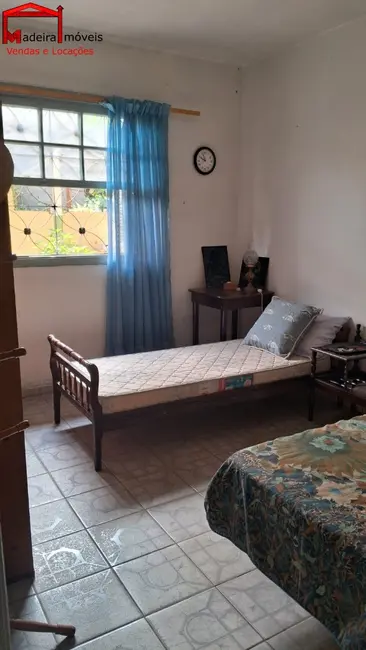 Foto 7 de Casa com 2 quartos à venda, 150m2 em Jardim Regina, São Paulo - SP